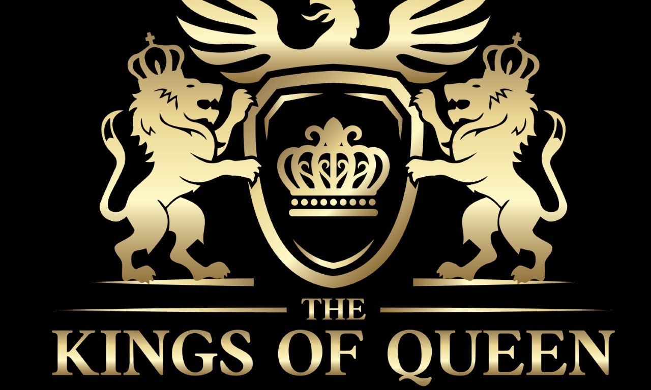 The Kings of Queen: The Nation's Top Queen Tribute Tickets | From $32.19 |  13 Jan @ The Brooklyn Monarch, New York | DICE