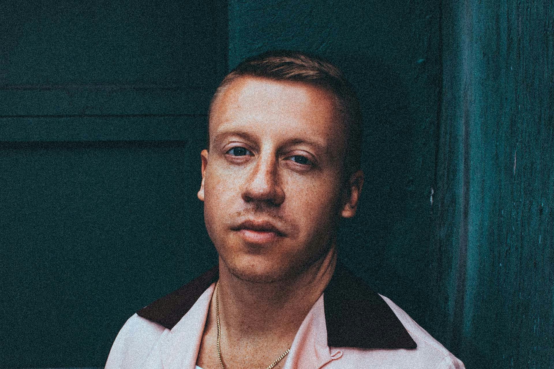 macklemore-the-ben-tour-tickets-62-43-24-apr-olympiahalle