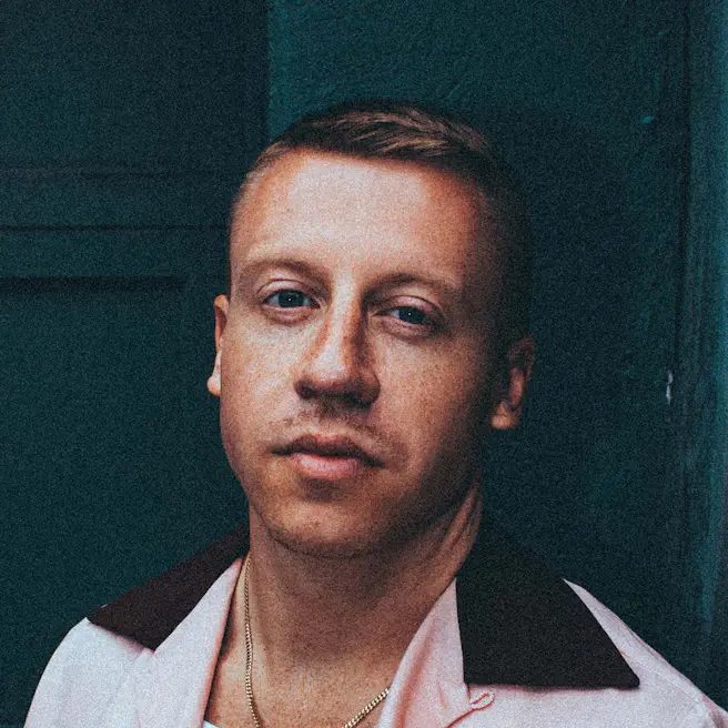 Macklemore The Ben Tour Tickets 62 43 24 Apr Olympiahalle macklemore-the-ben-tour-tickets-62-43-24-apr-olympiahalle