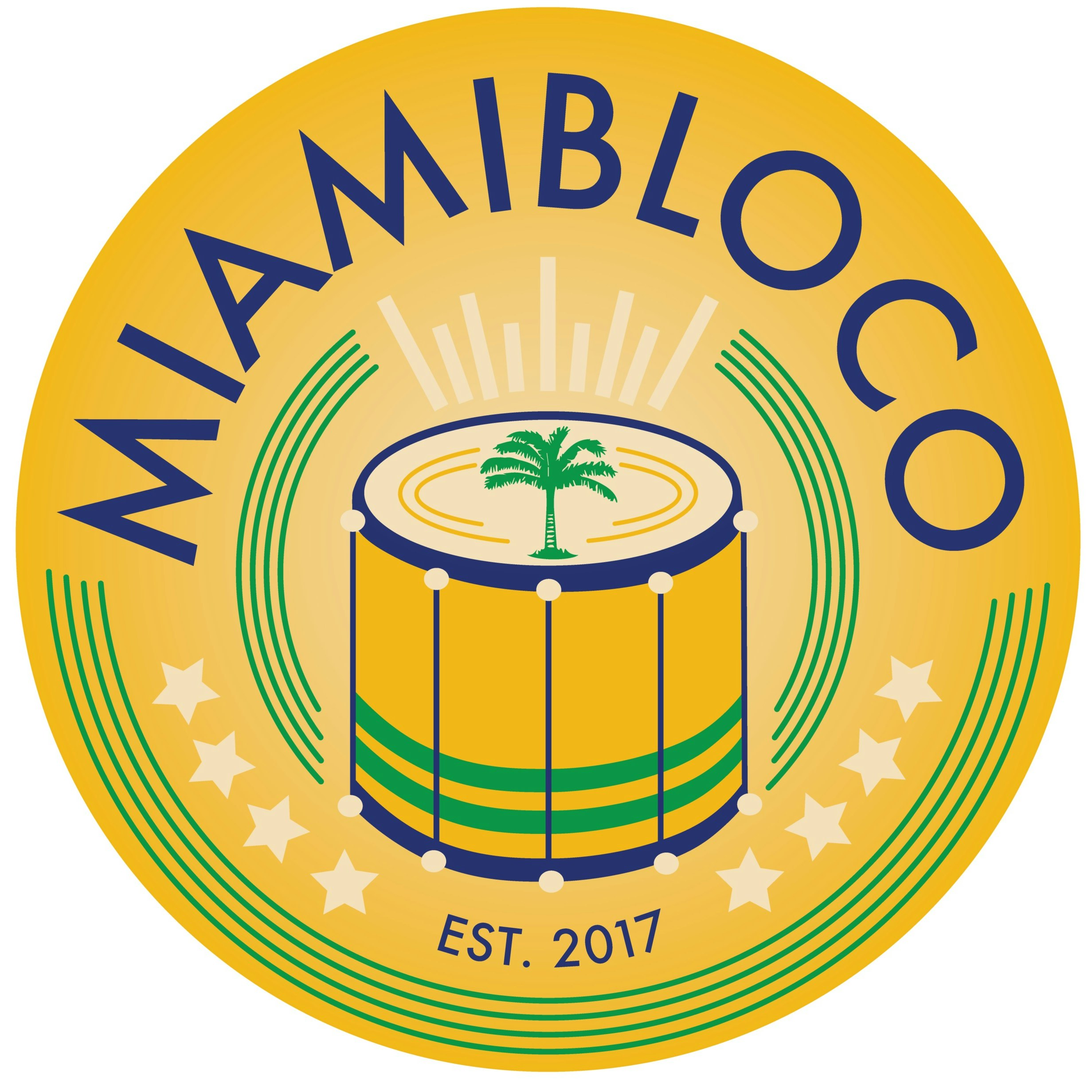 Miamibloco tickets and events DICE
