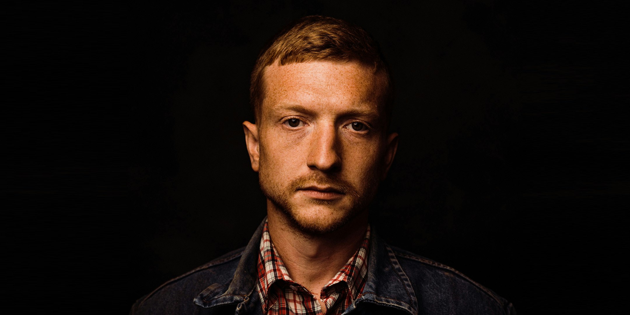 Tyler Childers Send in the Hounds Tour Tickets From £26.40 10 Feb