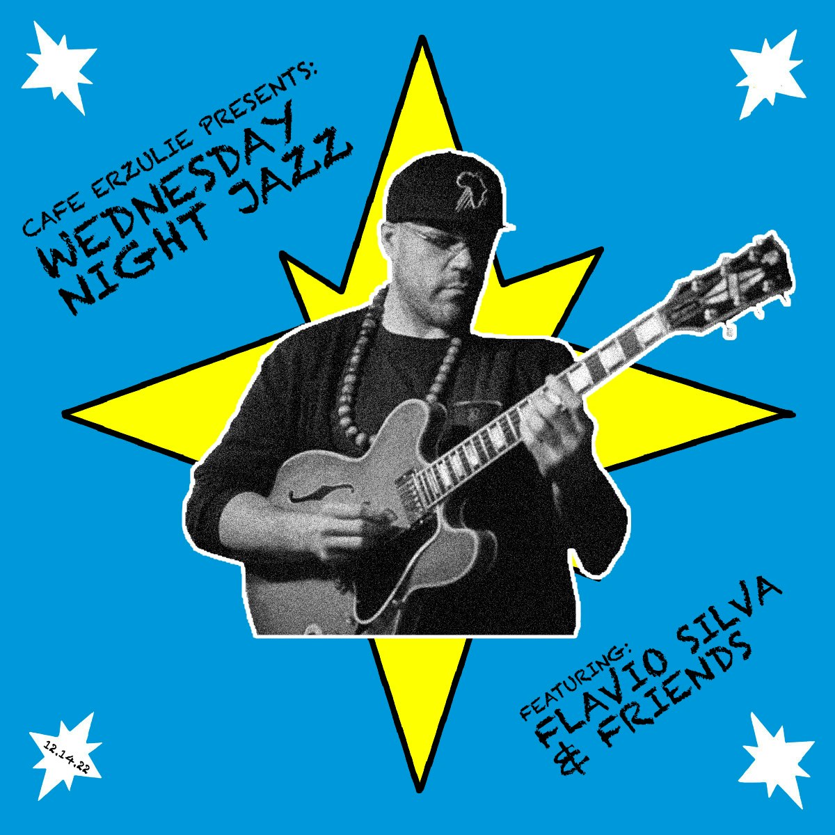 wednesday-night-jazz-at-cafe-erzulie-on-dec-14-2022-tickets-eventsfy