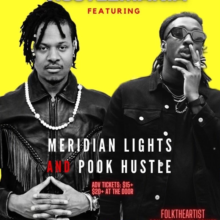 meridian-lights-pook-hustle-folktheartist-80k-at-berlin-under-a-on