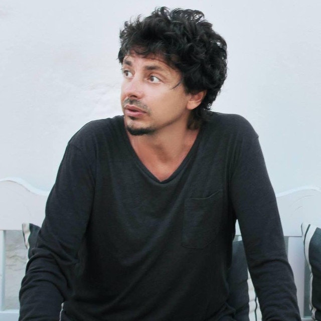 伊LP Riccardo Sinigaglia Riflessi 　タ Artist: RICCARDO SINIGAGLIA : Newtone Records