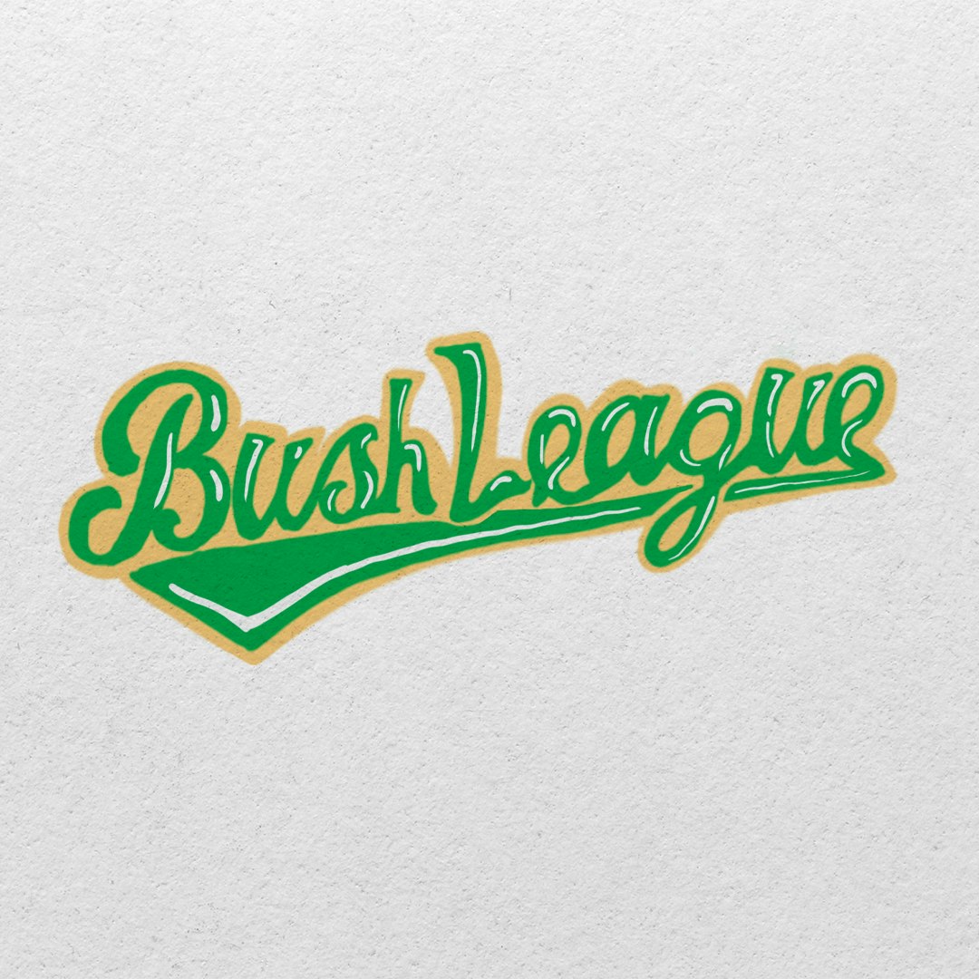 Bush League w/ The Hawthorne Experience