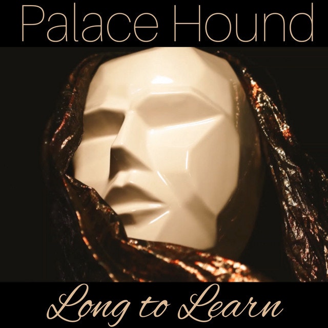 Palace Hound tickets and events DICE