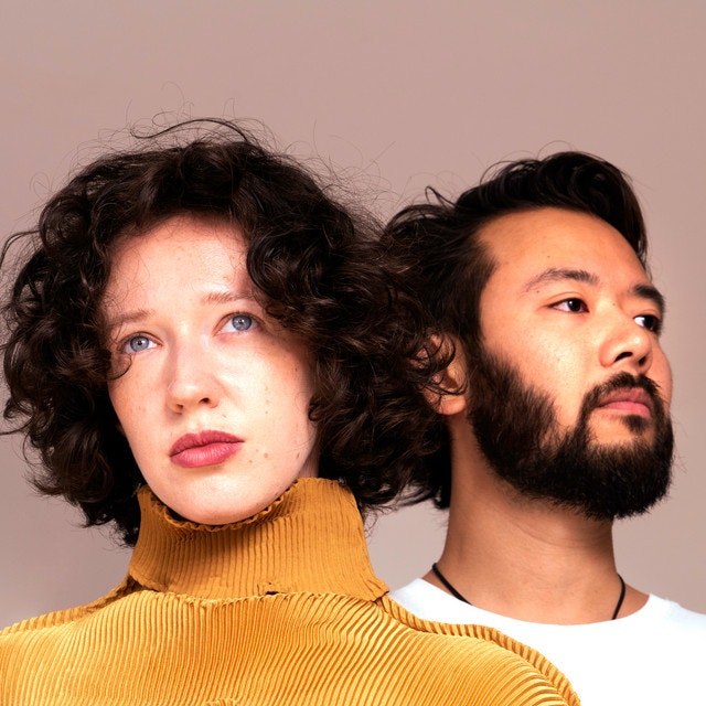 Rumara tickets and events DICE