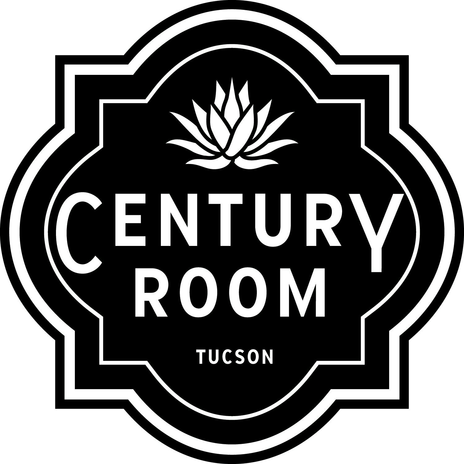 Closed for Christmas