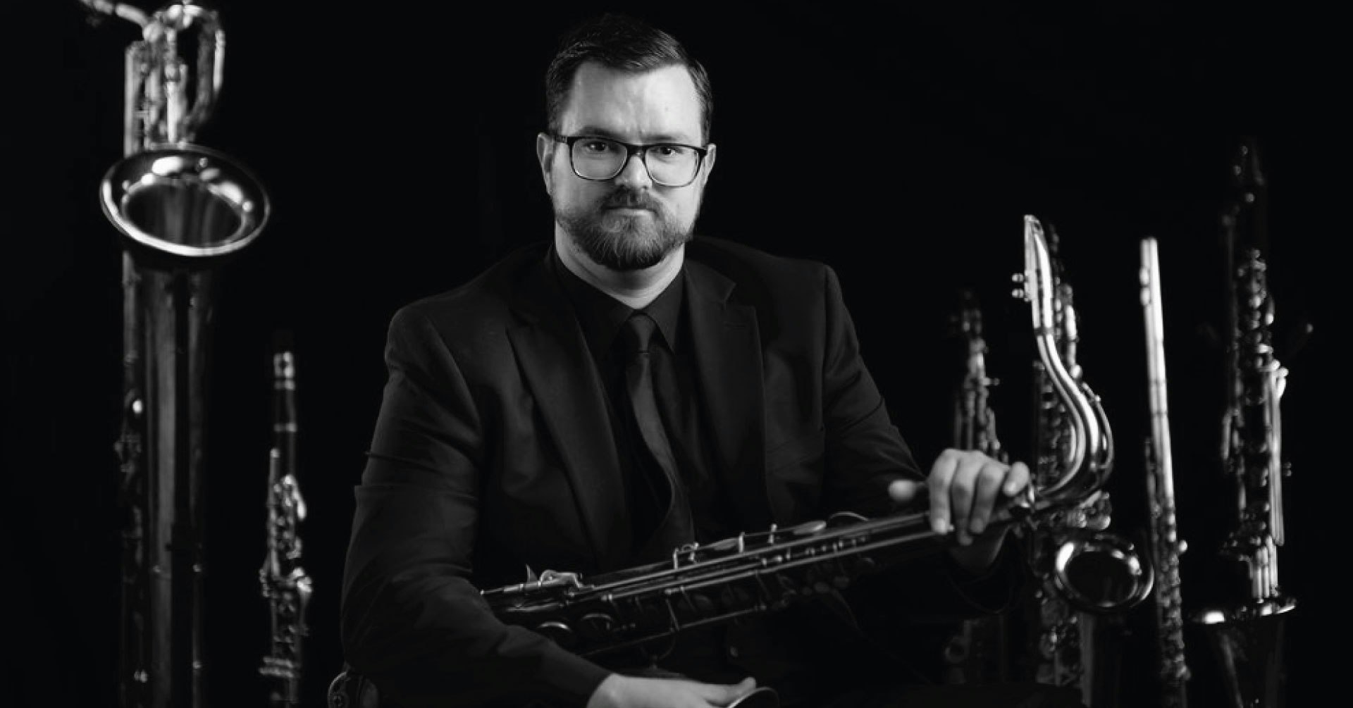 Pete Swan Presents: Michael Moynihan Quartet