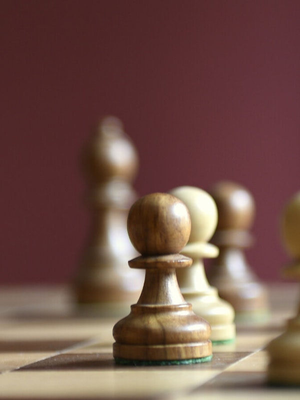 Chelmsford Chess Club