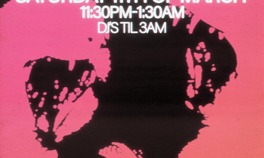 The George Tavern Karaoke (Free Entry)