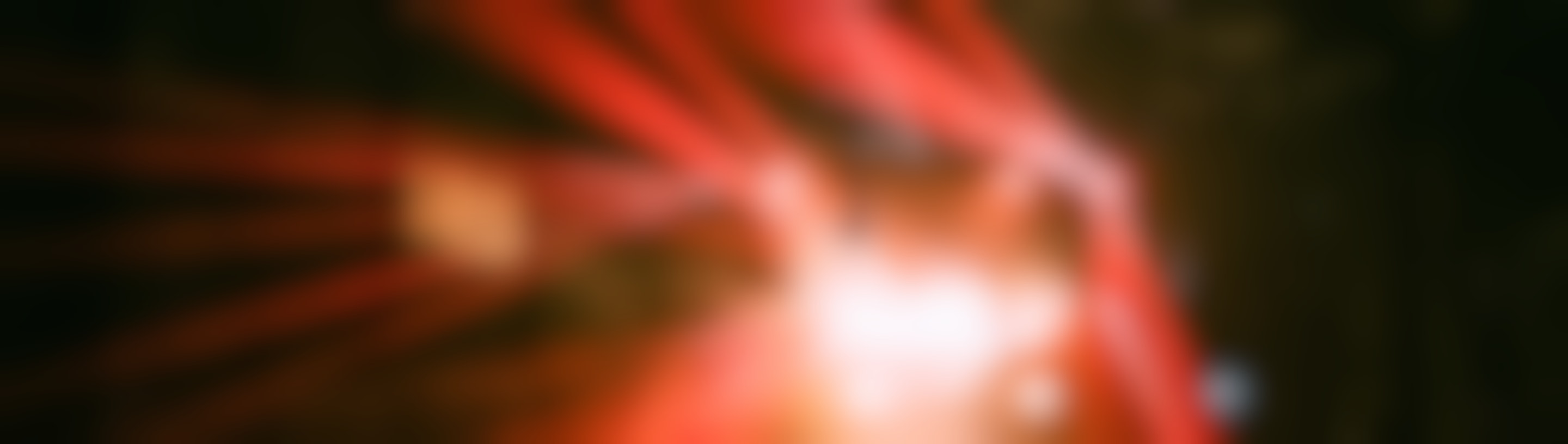 Profile background image