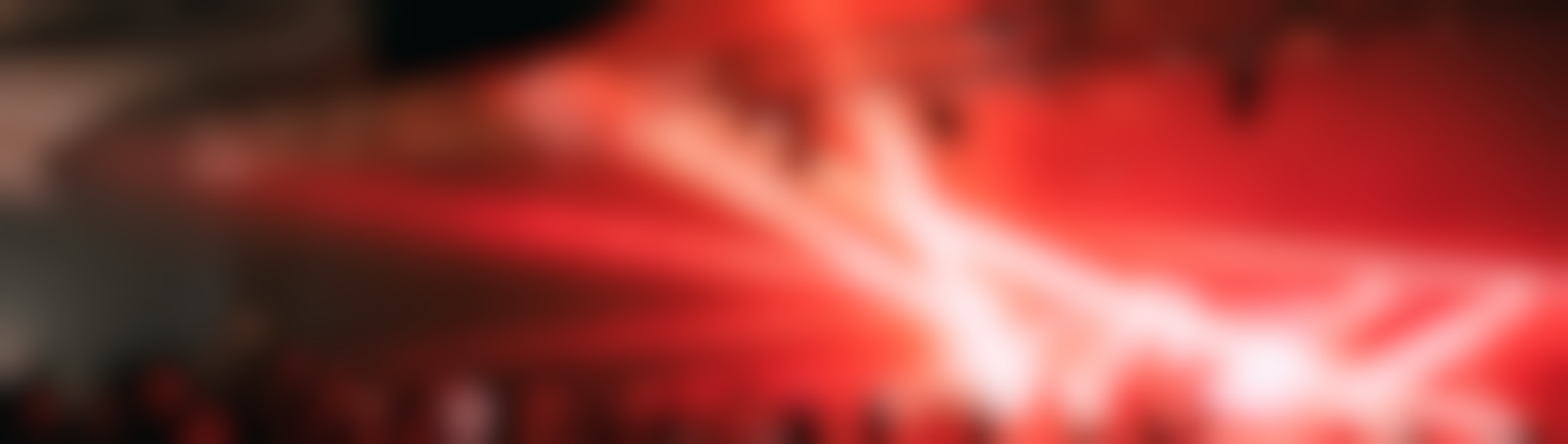 Profile background image