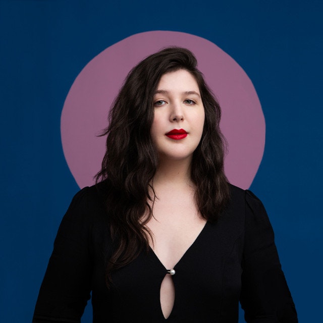 dice.fm