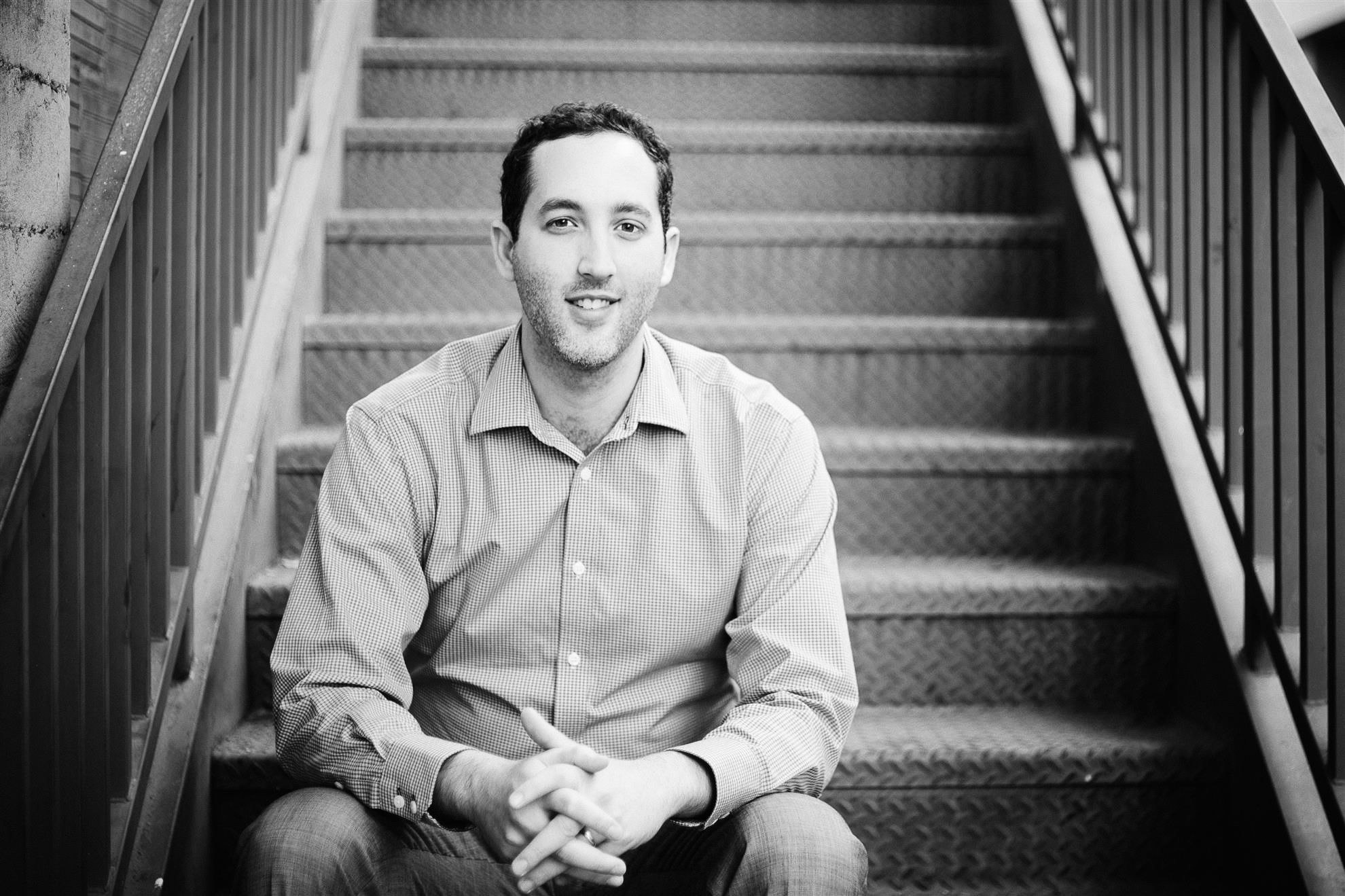 UA Jazz Week: Faculty Quintet