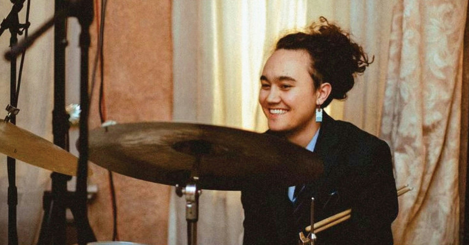 Late Night with Kenji Lancaster Trio