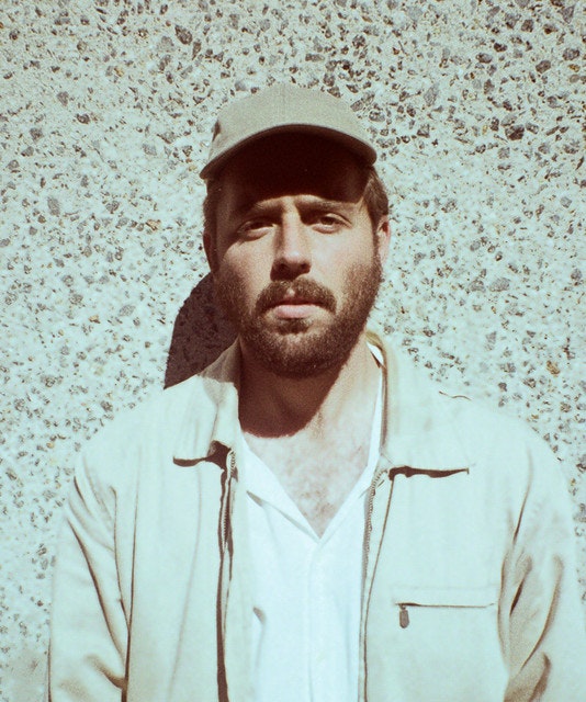 Satre tickets and events DICE