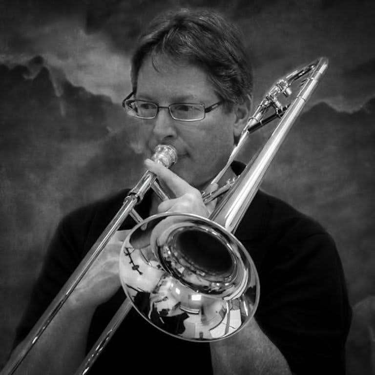 Pete Swan Presents: Rob Boone Quartet