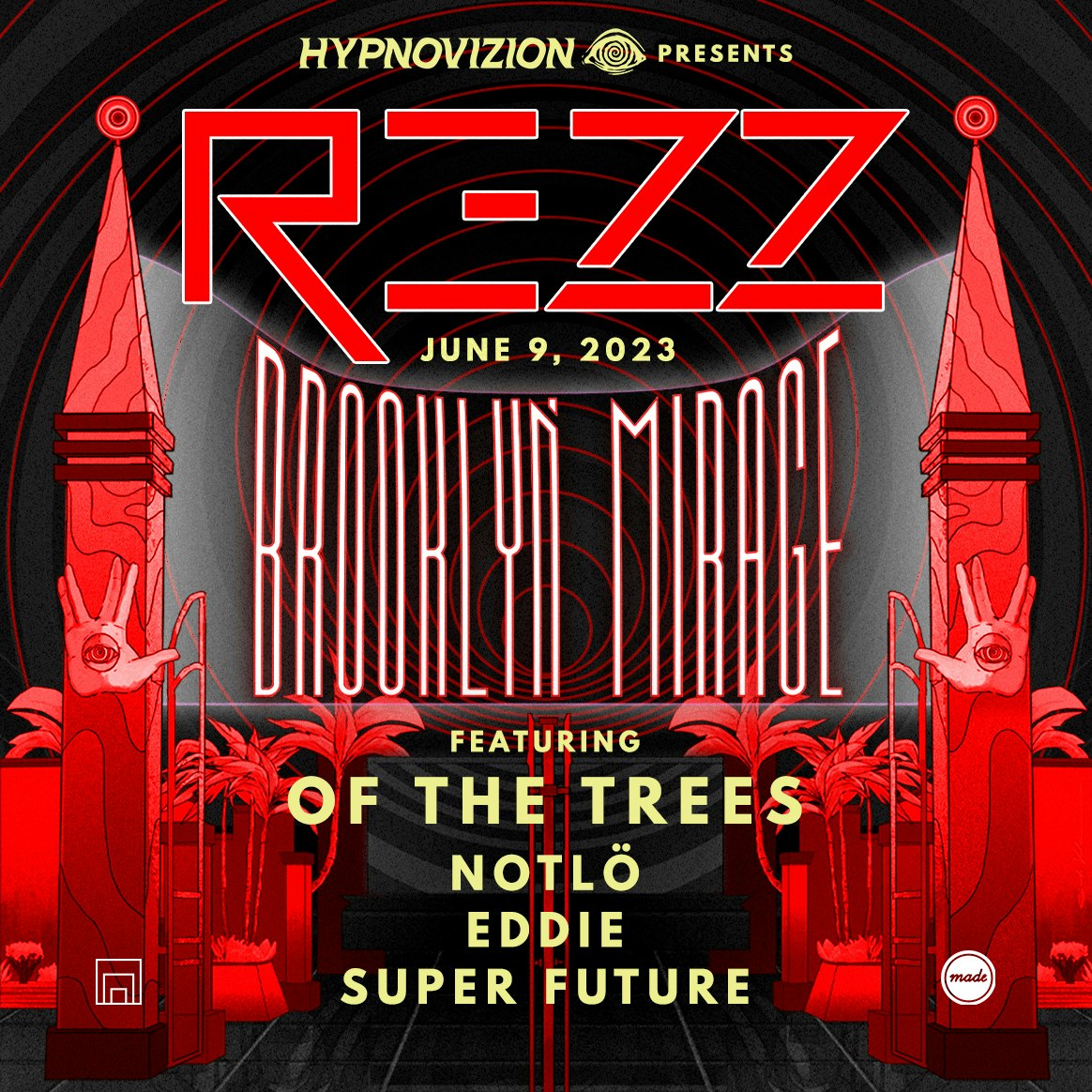 rezz-tickets-from-60-9-jun-the-brooklyn-mirage-at-avant-gardner