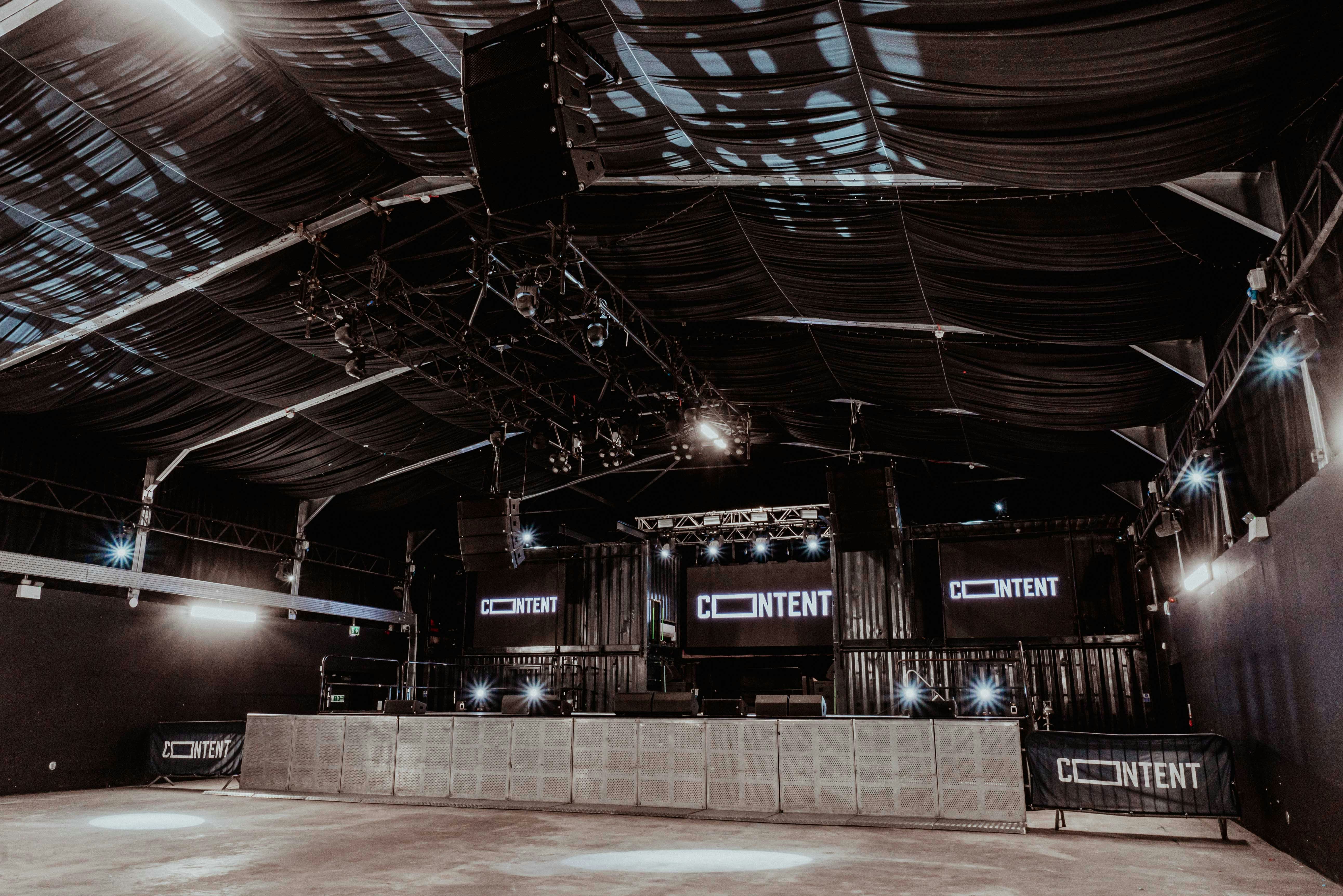 Rough Trade, And Why The Time Is Right To Invest In Liverpool ...