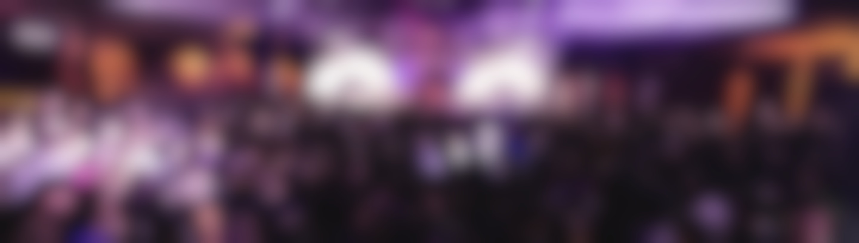 Profile background image