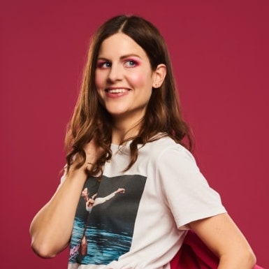 Micky Overman: New Jokes at The Bill Murray - Angel Comedy Club