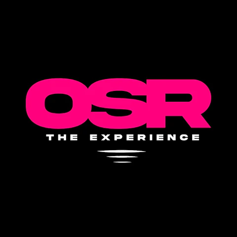 OSR Summer Jam - Boat Party