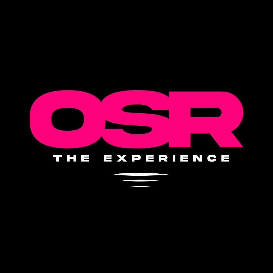 OSR Summer Jam - Boat Party