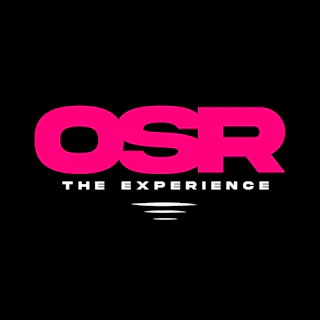 OSR Summer Jam - Boat Party
