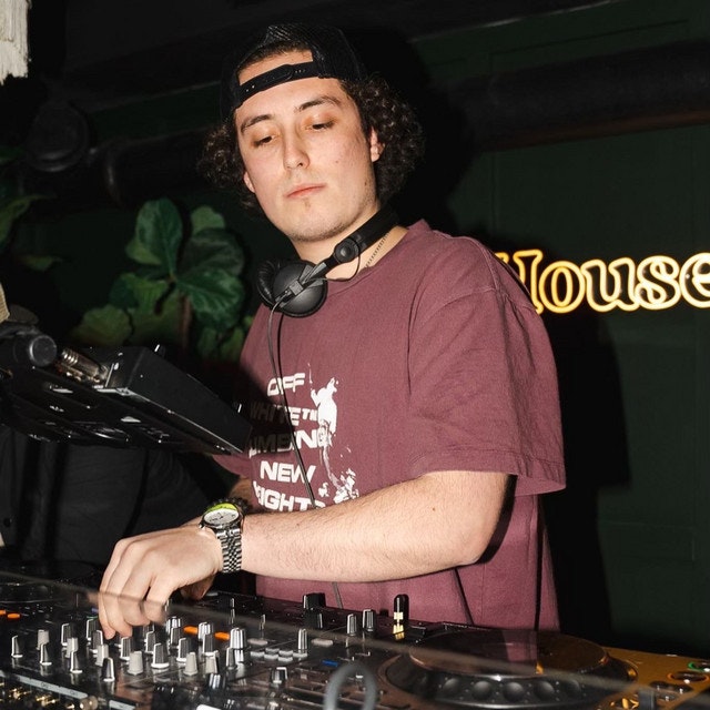 Mati tickets and events DICE