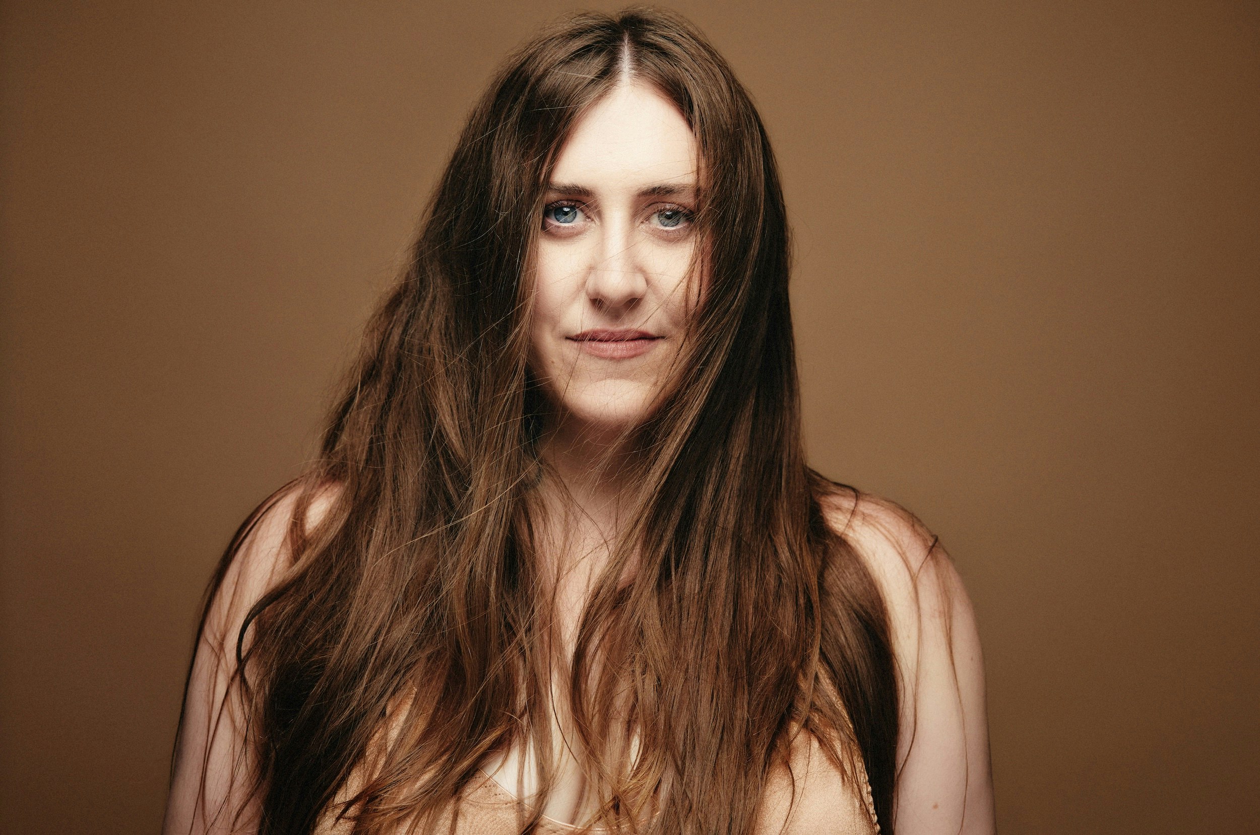 Jillian Bessett Acoustic Showcase