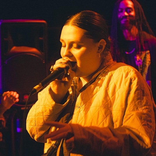 Dia Day tickets and events DICE