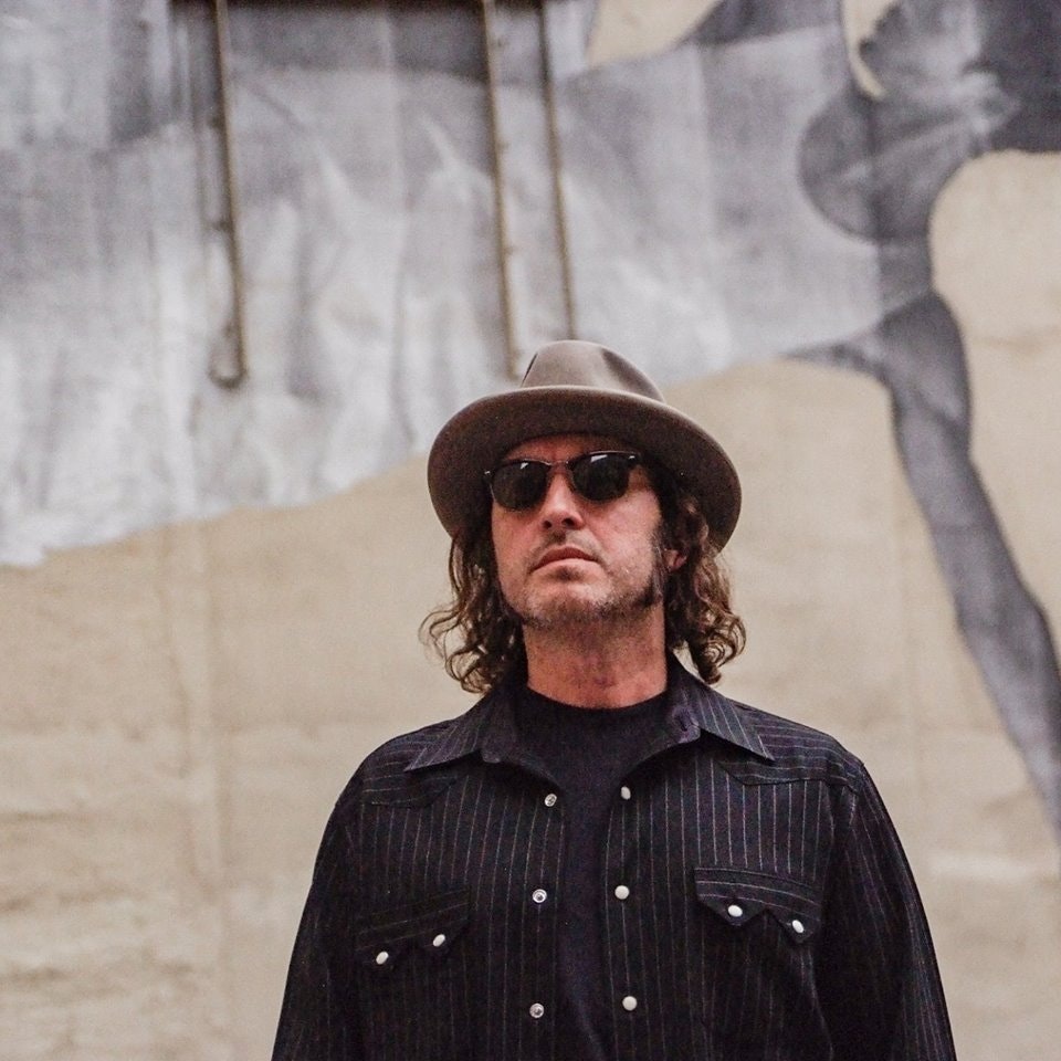 Songwriter Saloon hosted by Mamma Coal feat. Arlan Feiles and PJ Bidwell