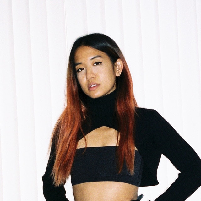 To Van Kao tickets and events DICE