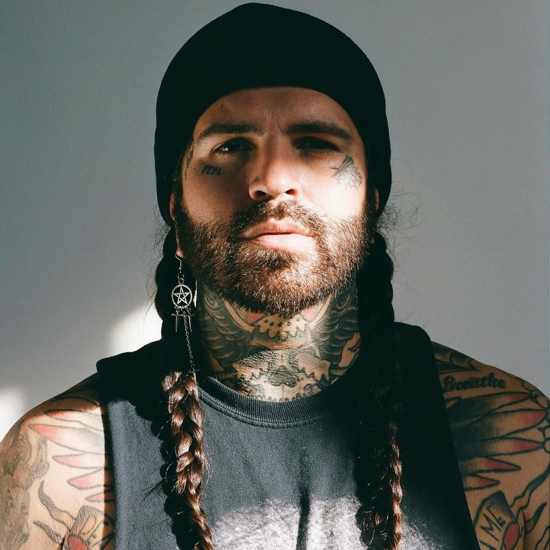 Nathaniel Knows DJ Set