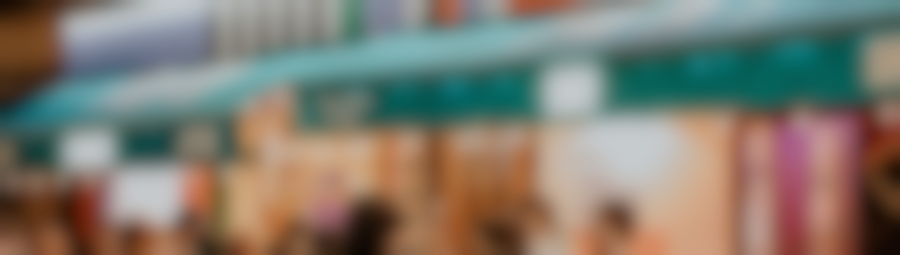 Profile background image