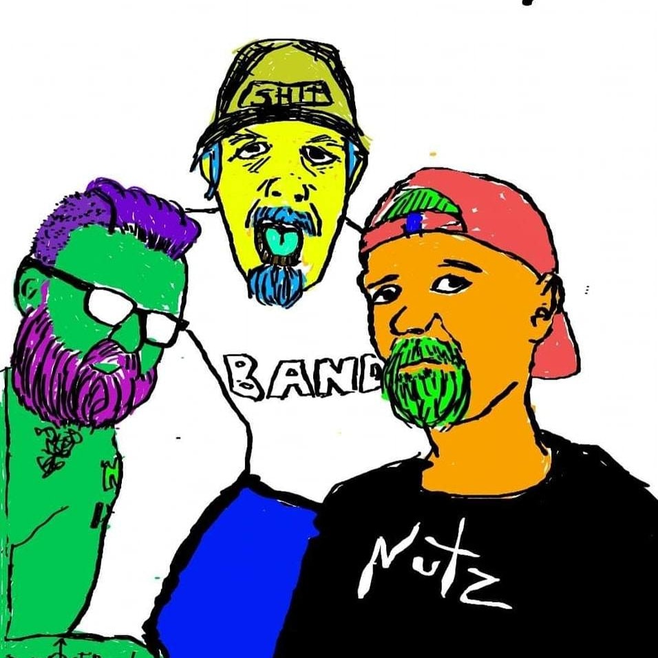 Sidewalk Celebrity tickets and events DICE