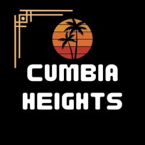 Cumbia Heights 