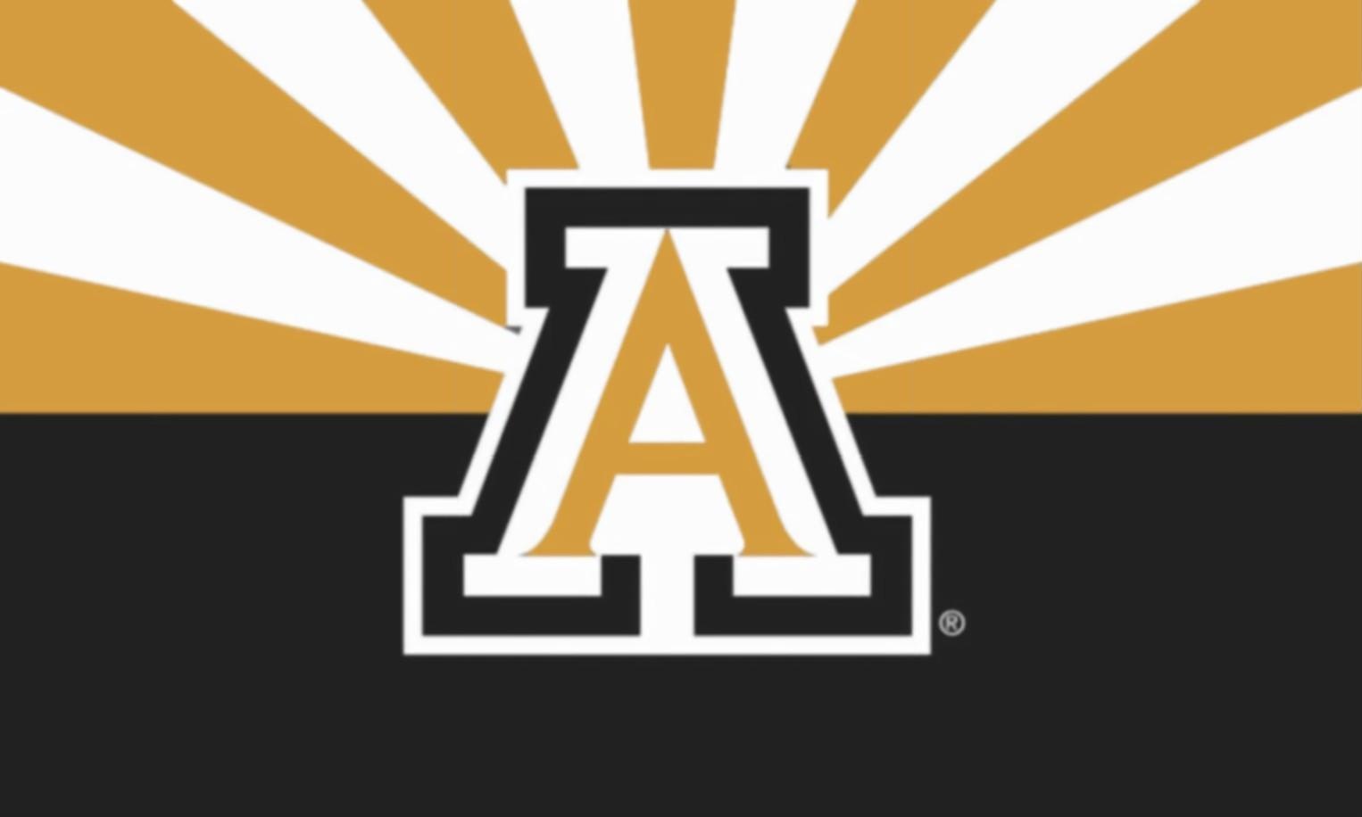 U of A End of Year Combo Concert