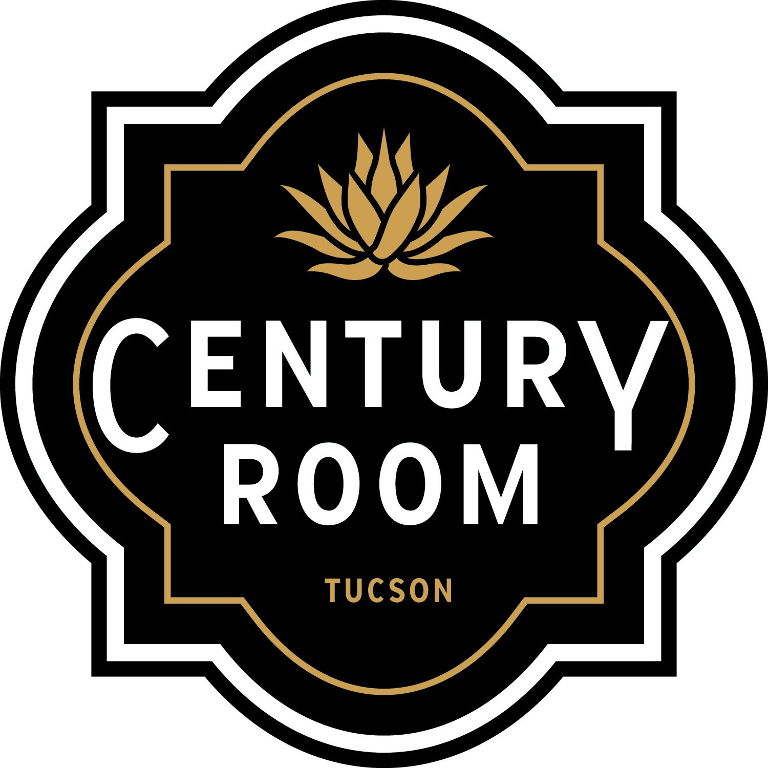 Closed for Maintenance