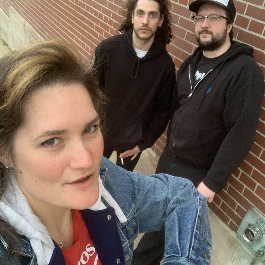 Everyday Specials tickets and events DICE