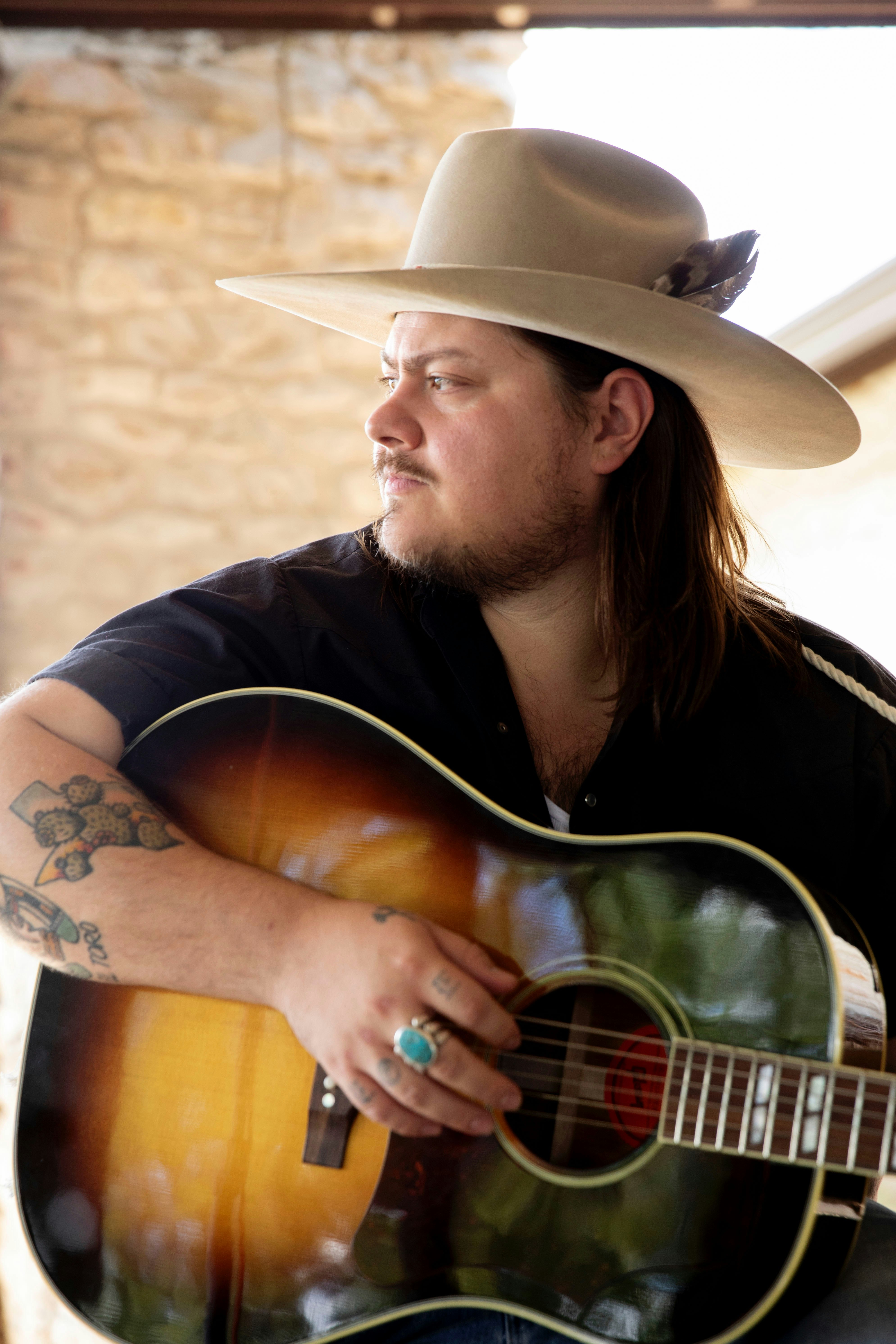 Vincent Neil Emerson