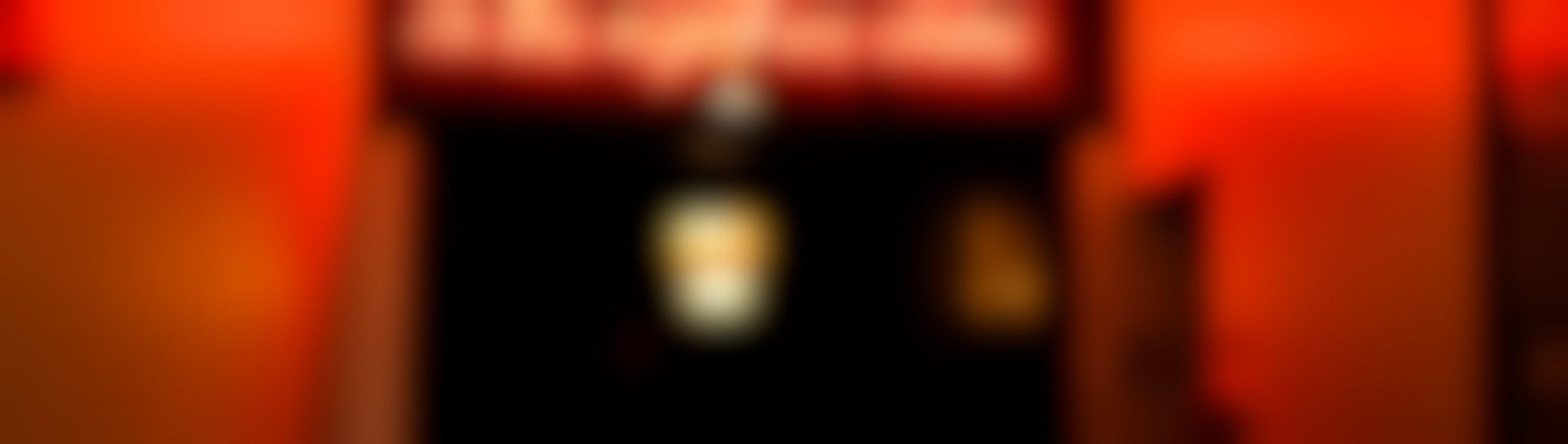 Profile background image