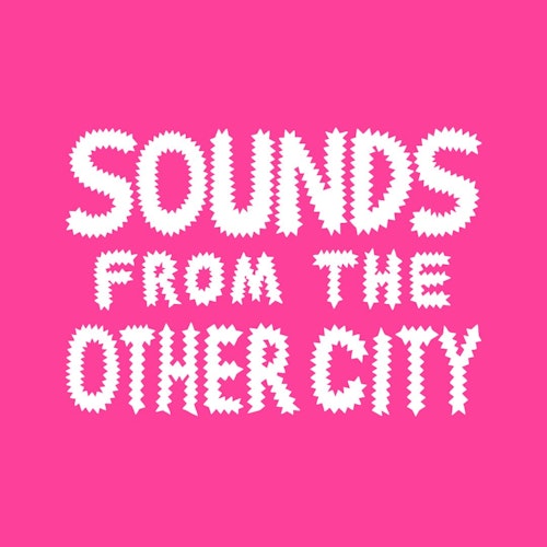 Ditto Music – Sound City+ 2024