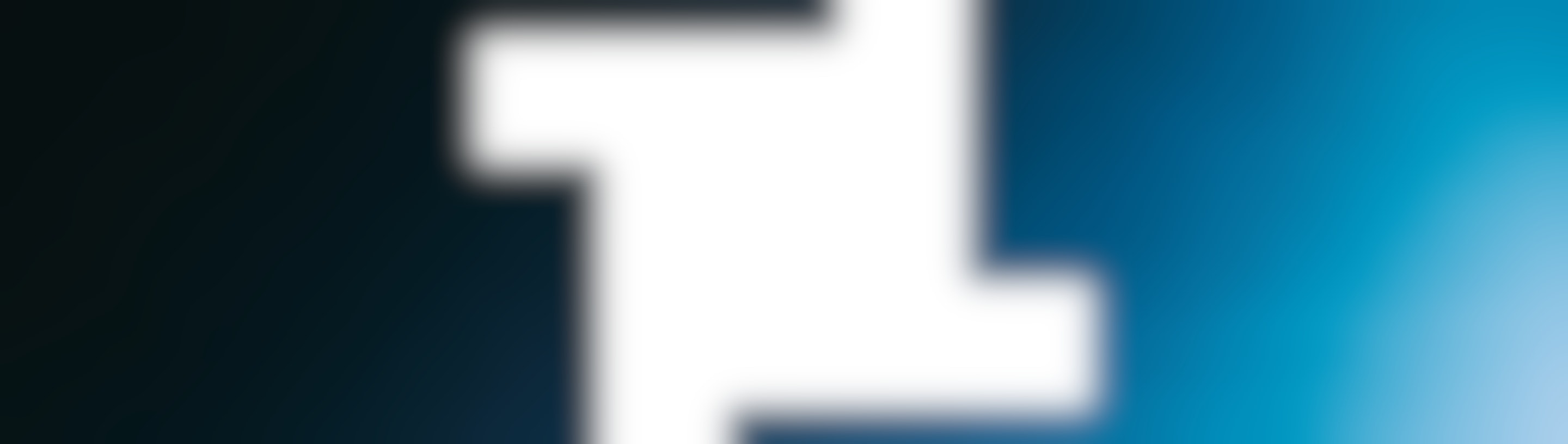 Profile background image