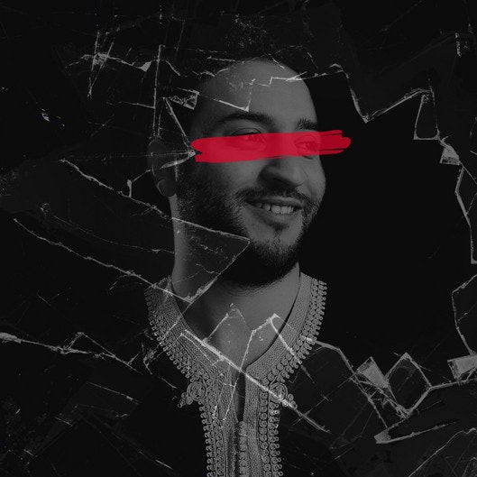 ZÄBADAN tickets and events DICE