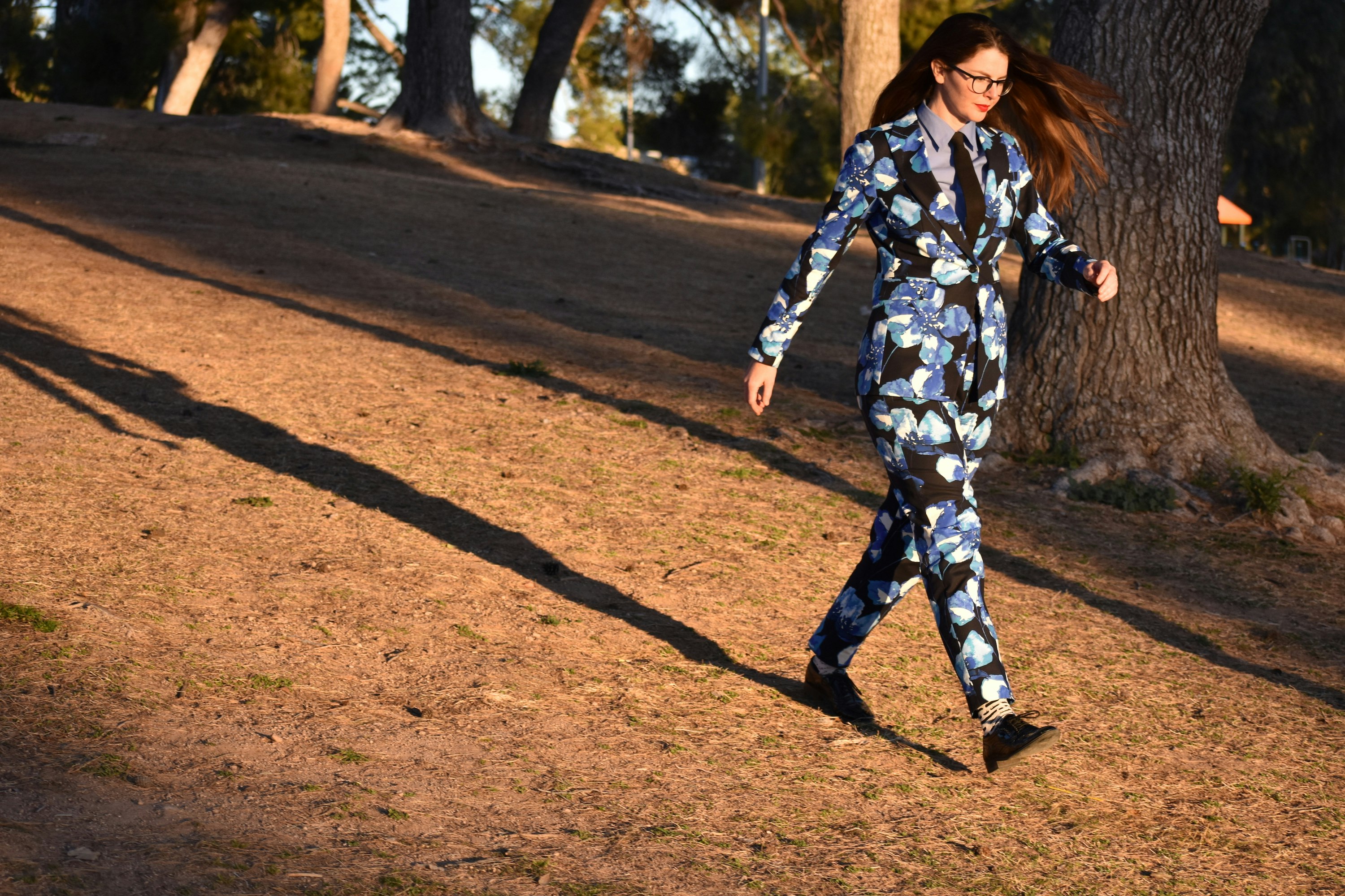 Sharkk Heartt | Proper Pet | Jillian Bessett