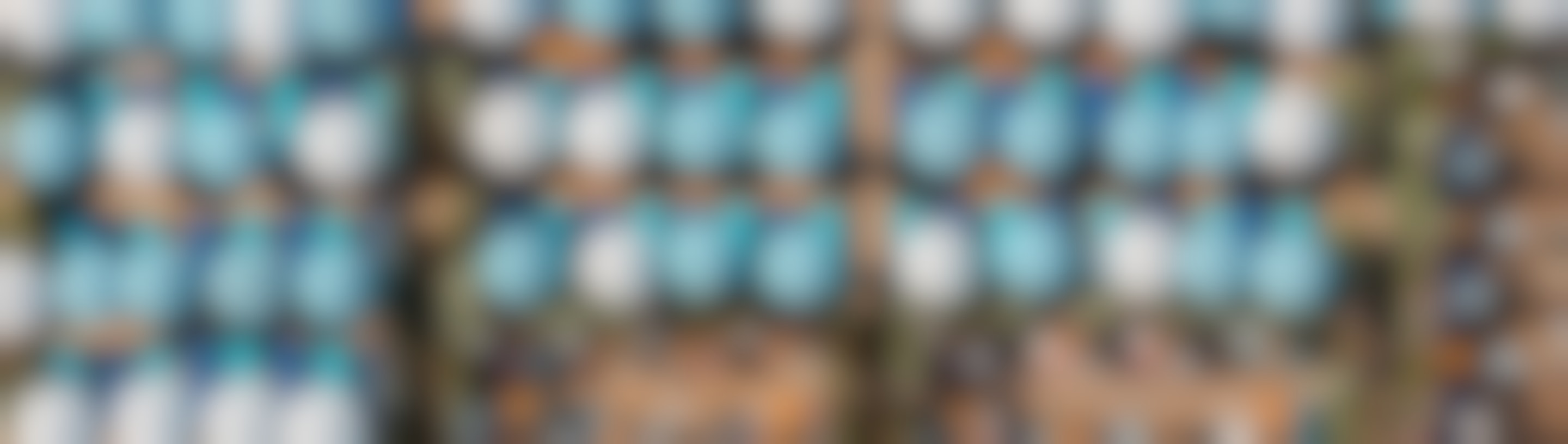 Profile background image