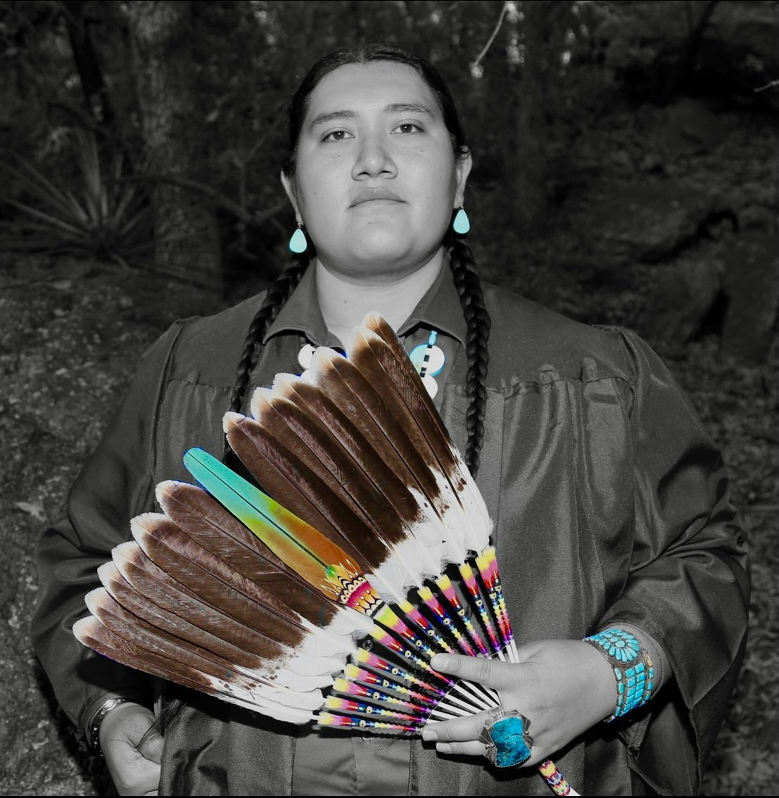 Tomas Ayala Memorial Concert