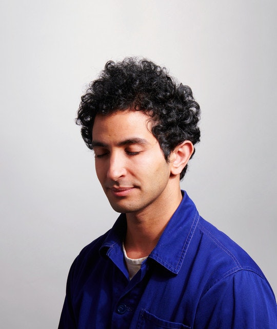 Yasin Hazim tickets and events DICE